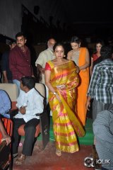 Loukyam Movie 50 Days Celebrations